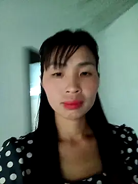 xiaogoal online show from 04.23.26