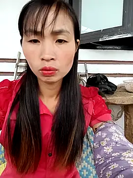xiaogoal online show from 04.24.26