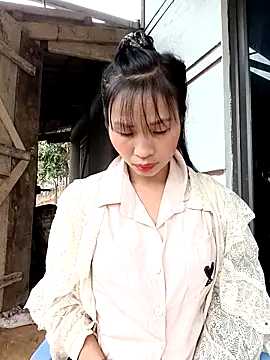 xiaogoal online show from 04.27.26