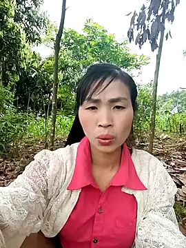 xiaogoal online show from 04.28.26