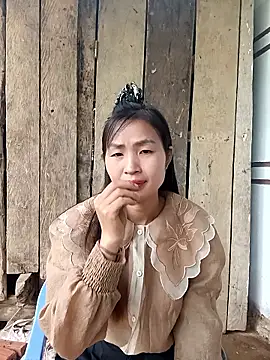 xiaogoal online show from 04.29.26