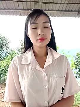 xiaogoal online show from 04.30.26