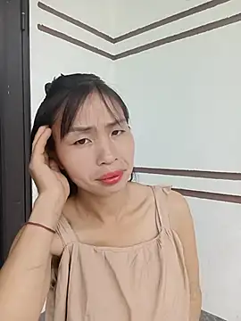 xiaogoal online show from 05.15.26