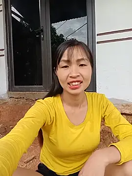 xiaogoal online show from 06.07.26