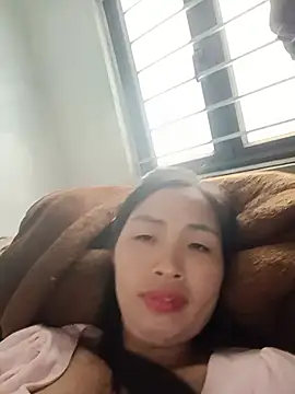 xiaogoal online show from 06.14.26