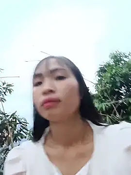 xiaogoal online show from 06.14.26