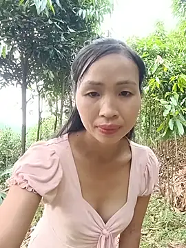 xiaogoal online show from 06.15.26