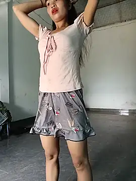 xiaogoal online show from 06.17.26