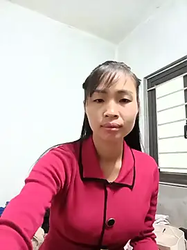 Snapshot of xiaogoal chatting on 06.18.26 xiaogoal online show from 06.18.26