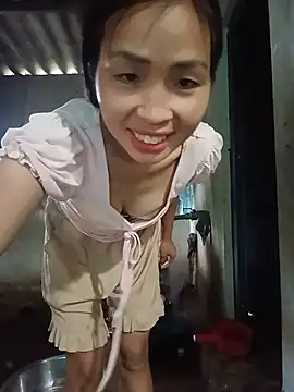 Snapshot of xiaogoal chatting on 07.11.26 xiaogoal online show from 07.11.26