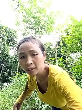 Snapshot of xiaogoal chatting on 07.14.26 xiaogoal online show from 07.14.26