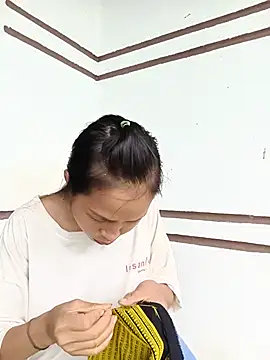 Snapshot of xiaogoal chatting on 07.19.26 xiaogoal online show from 07.19.26