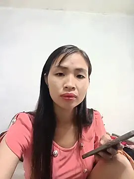 Snapshot of xiaogoal chatting on 07.30.26 xiaogoal online show from 07.30.26