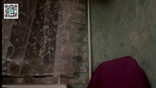 Snapshot of Lapussia_ chatting on 03.08.26 Lapussia online show from 03.08.26