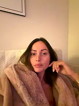 Snapshot of Jessicababe_ chatting on 01.06.26 Jessicababe online show from 01.06.26