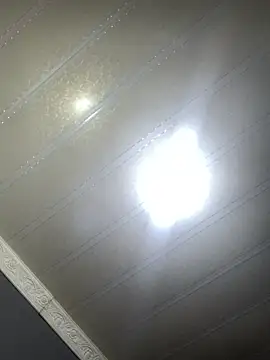 Snapshot of Creamy_bitchxxx chatting on 02.24.26 Creamy bitchxxx online show from 02.24.26