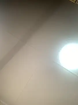 Snapshot of Creamy_bitchxxx chatting on 03.31.26 Creamy bitchxxx online show from 03.31.26