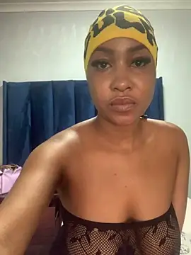 Creamy bitchxxx online show from 05.17.26