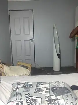 Creamy bitchxxx online show from 05.20.26