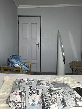 Creamy bitchxxx online show from 05.21.26