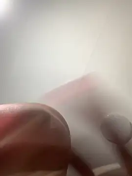 Creamy bitchxxx online show from 05.24.26