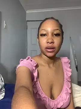 Creamy bitchxxx online show from 05.26.26