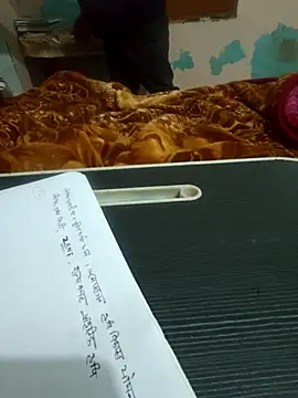 Pagelboy 089 online show from 01.09.26