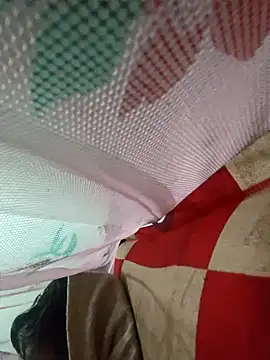 Snapshot of Pagelboy_089 chatting on 01.17.26 Pagelboy 089 online show from 01.17.26