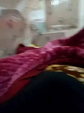 Pagelboy 089 online show from 02.11.26