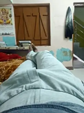 Snapshot of Pagelboy_089 chatting on 02.20.26 Pagelboy 089 online show from 02.20.26