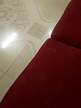 Snapshot of Pagelboy_089 chatting on 02.23.26 Pagelboy 089 online show from 02.23.26