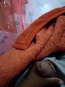 Snapshot of Pagelboy_089 chatting on 02.25.26 Pagelboy 089 online show from 02.25.26