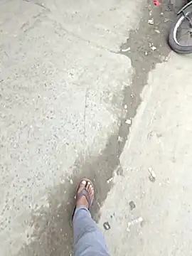 Pagelboy 089 online show from 03.10.26