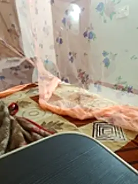 Snapshot of Pagelboy_089 chatting on 03.15.26 Pagelboy 089 online show from 03.15.26