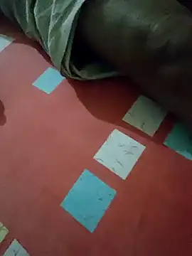 Snapshot of Pagelboy_089 chatting on 03.20.26 Pagelboy 089 online show from 03.20.26