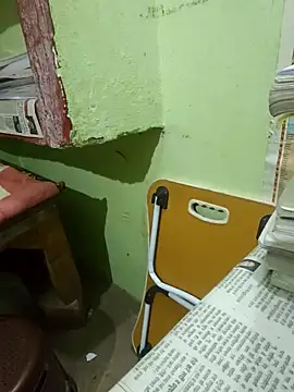 Snapshot of Pagelboy_089 chatting on 04.06.26 Pagelboy 089 online show from 04.06.26