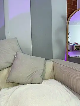 SofyDreammy online show from 04.30.26