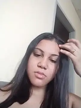 MkeAc online show from 04.25.26