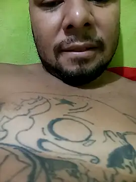 Snapshot of casalcurioso018int chatting on 03.23.26 casalcurioso018int online show from 03.23.26