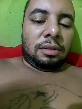 Snapshot of casalcurioso018int chatting on 03.24.26 casalcurioso018int online show from 03.24.26