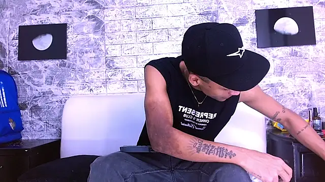 Harin Prize online show from 04.29.26