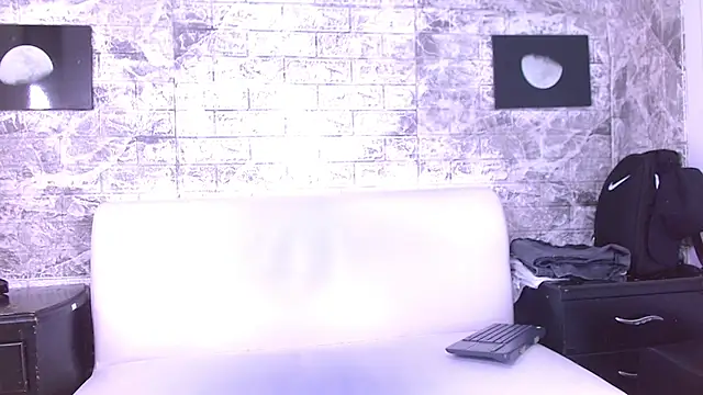 Snapshot of Harin_Prize chatting on 07.21.26 Harin Prize online show from 07.21.26