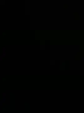 gothiccbxby online show from 03.18.26