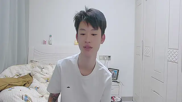 your-cake online show from 04.01.26