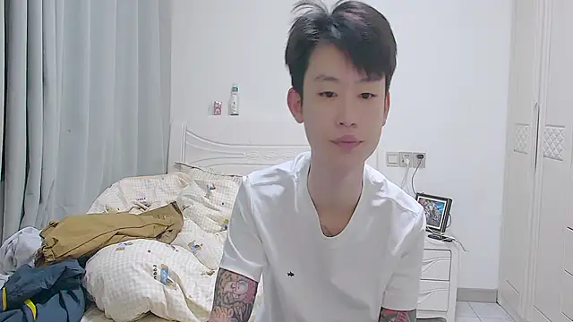 your-cake online show from 04.01.26