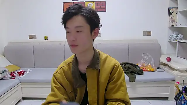 your-cake online show from 04.07.26