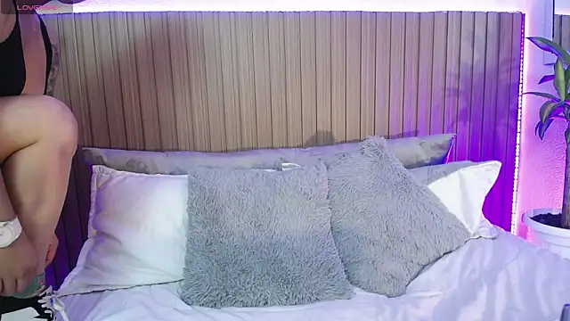 IndieMiller online show from 02.03.26