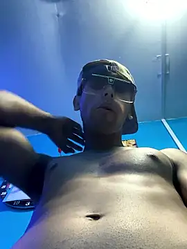 ultratulon online show from 01.16.26