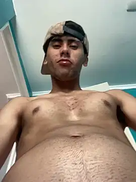 ultratulon online show from 01.18.26