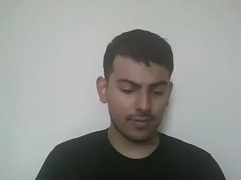 Mateotubbe online show from 03.05.26